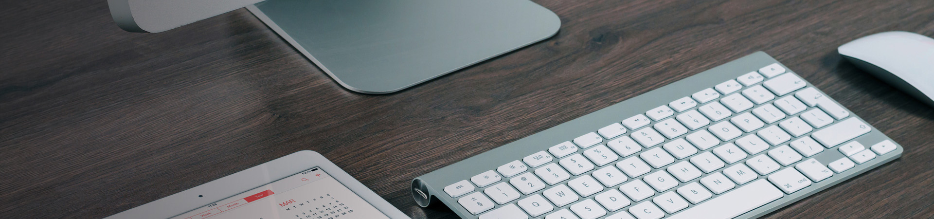 深圳市深广汇五金制品有限公司