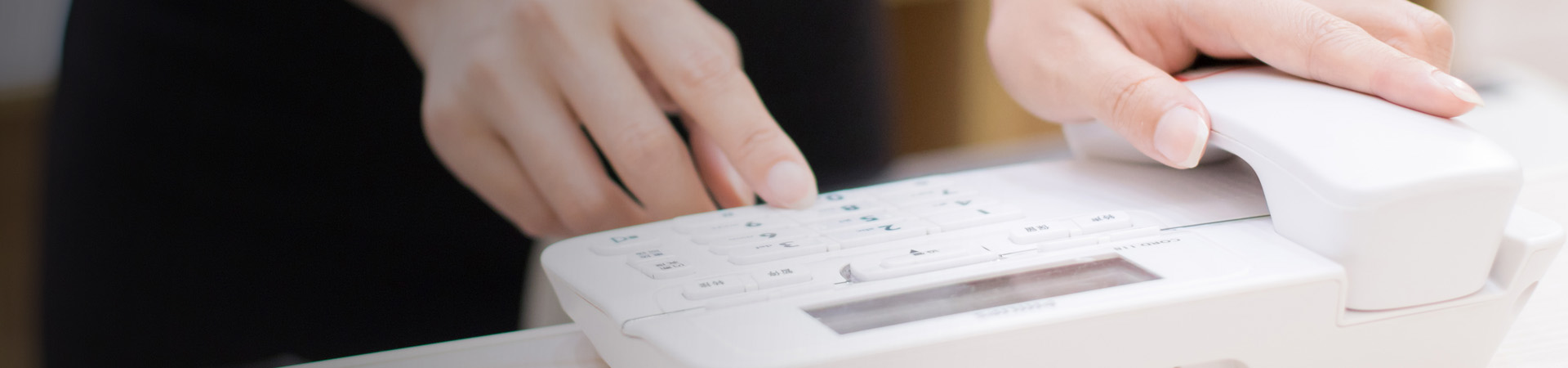 深圳市深广汇五金制品有限公司