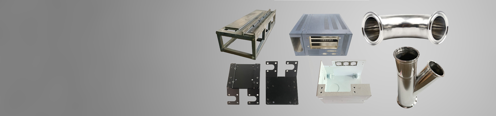 深圳市深广汇五金制品有限公司