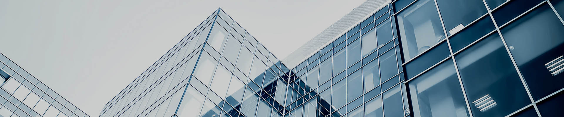 深圳市深广汇五金制品有限公司